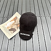 US$20.00 Balenciaga Hats #563049