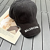 US$20.00 Balenciaga Hats #563049