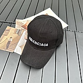 US$18.00 Balenciaga Hats #563050