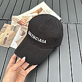US$18.00 Balenciaga Hats #563050
