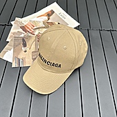 US$18.00 Balenciaga Hats #563051