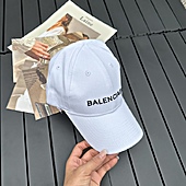 US$18.00 Balenciaga Hats #563052