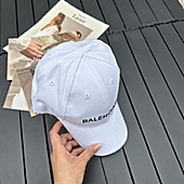 US$18.00 Balenciaga Hats #563052