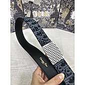 US$61.00 Dior AAA+ Belts #563278