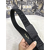 US$61.00 Dior AAA+ Belts #563279
