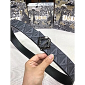 US$58.00 Dior AAA+ Belts #563281