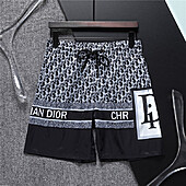 US$23.00 Dior Pants for Dior short pant for men #563284