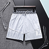 US$23.00 Dior Pants for Dior short pant for men #563284