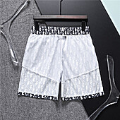US$23.00 Dior Pants for Dior short pant for men #563285
