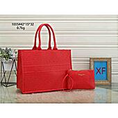 US$31.00 Dior Handbags #563286