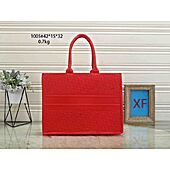 US$31.00 Dior Handbags #563286