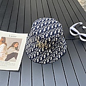 US$18.00 Dior hats & caps #563288