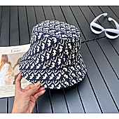 US$18.00 Dior hats & caps #563288