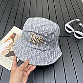 US$18.00 Dior hats & caps #563289
