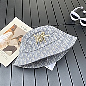 US$18.00 Dior hats & caps #563289