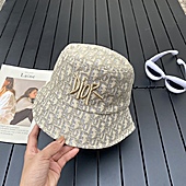 US$18.00 Dior hats & caps #563290