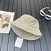 US$18.00 Dior hats & caps #563290