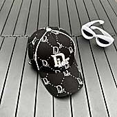 US$18.00 Dior hats & caps #563291