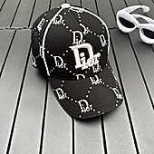 US$18.00 Dior hats & caps #563291