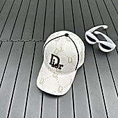 US$18.00 Dior hats & caps #563292