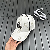US$18.00 Dior hats & caps #563292