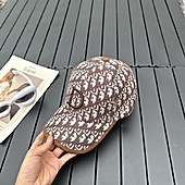 US$18.00 Dior hats & caps #563295