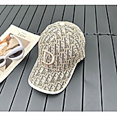 US$18.00 Dior hats & caps #563296
