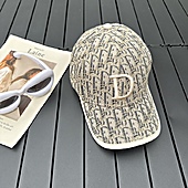 US$18.00 Dior hats & caps #563296