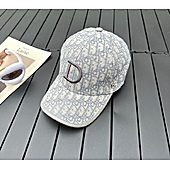 US$18.00 Dior hats & caps #563297