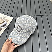 US$18.00 Dior hats & caps #563297