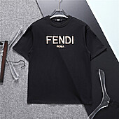 US$20.00 Fendi T-shirts for men #563319