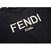 US$20.00 Fendi T-shirts for men #563319