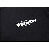 US$20.00 Fendi T-shirts for men #563320