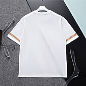 US$20.00 Fendi T-shirts for men #563321