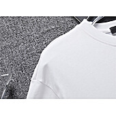 US$20.00 Fendi T-shirts for men #563321