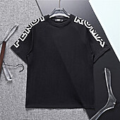 US$20.00 Fendi T-shirts for men #563322