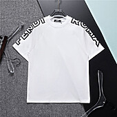 US$20.00 Fendi T-shirts for men #563323