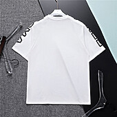 US$20.00 Fendi T-shirts for men #563323