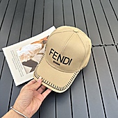 US$18.00 Fendi hats #563337