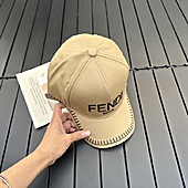 US$18.00 Fendi hats #563337