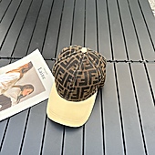US$18.00 Fendi hats #563338