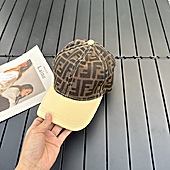 US$18.00 Fendi hats #563338