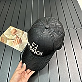 US$18.00 Fendi hats #563339
