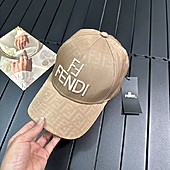 US$18.00 Fendi hats #563340