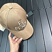 US$18.00 Fendi hats #563340