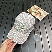 US$18.00 Fendi hats #563341