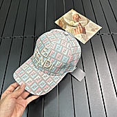 US$18.00 Fendi hats #563341