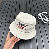 US$18.00 Fendi hats #563342