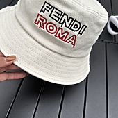 US$18.00 Fendi hats #563342