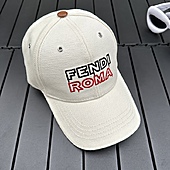 US$18.00 Fendi hats #563343